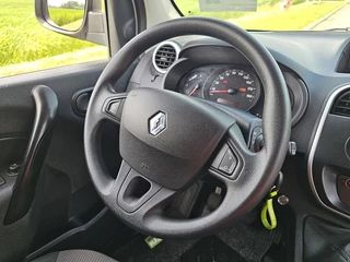 Renault Kangoo 2020 - 1.5 image 10