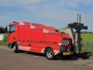 MAN TGL 2020 - 8.220 image 6