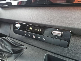Mercedes-Benz Sprinter 2023 - 515 obrazek 10