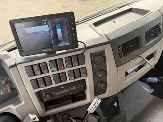 Volvo FE 250 2018 - N/A obrazek 12