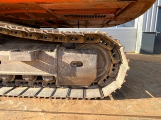 Doosan DX255LC-3 2013 - N/A immagine 12