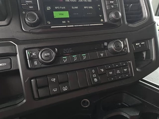 Scania R 2017 - R450 zdjecie 13