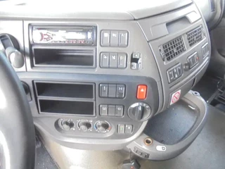 DAF XF 440 2016 - NL TRUCK immagine 11