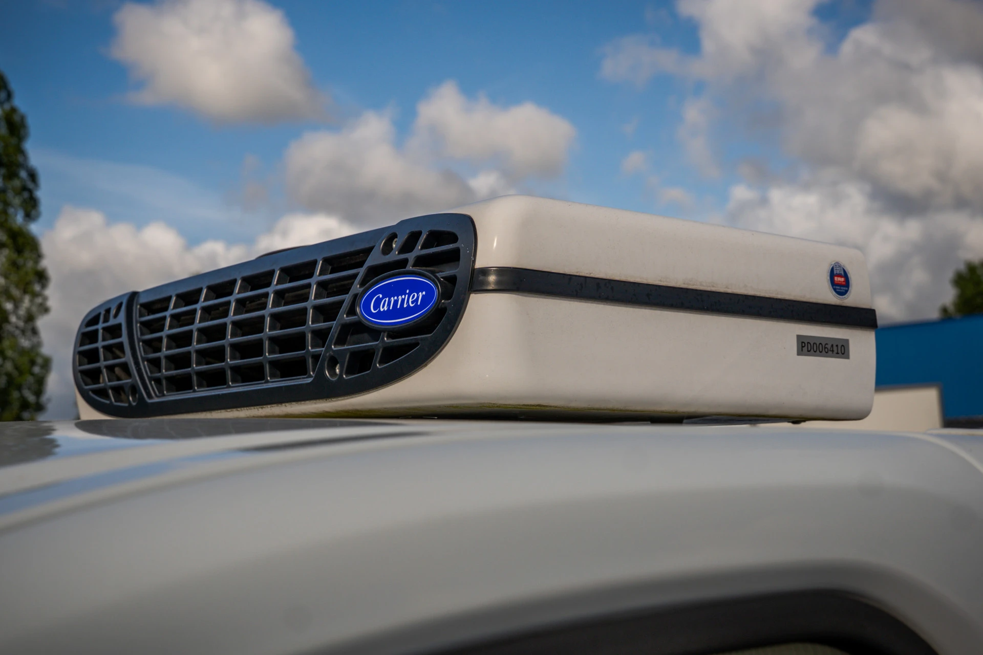 Fiat Talento 2020 - 2.0 EcoJet L1H1 | 145 PK | 3-Zits | 1e Eigenaar | Koelwagen | Carrier | Cruise | Airco | Trekhaak afbeelding 24