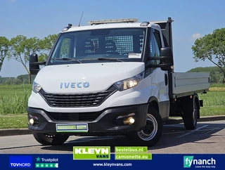 Iveco Daily 2020 - 35S14 obrazek 1