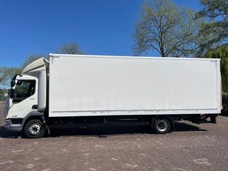DAF LF 230 2023 - FA zdjecie 19