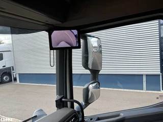 DAF FAG XD 300 Geesink 20m³ 2025 - N/A imagen 20