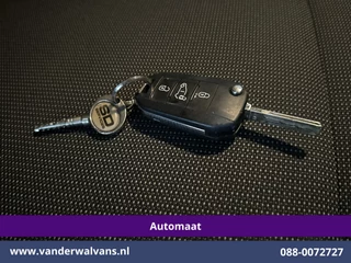 Citroën Berlingo 2021 - 1.2 PureTech 130pk Automaat Benzine L1H1 Euro6 Airco | Navigatie | Camera | Apple Carplay | Cruisecontrol obrazek 18