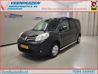 Renault Kangoo 2020 - 1.5dCi 95pk L2/H1 Euro 6! imagen 1