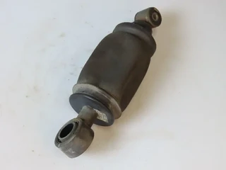 Mercedes-Benz - Body & Chassis Parts Cabine luchtbalg achter MB MP4 на продажу