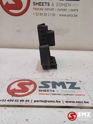 Mercedes-Benz N/A 2015 - Occ ECU CLCS regeleenheid Mercedes immagine 4