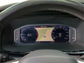 Volkswagen Transporter 2024 - 2.0 TDI 204PK DSG Bulli Bestelwagen L2H1 obrazek 59