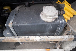 MAN TGS 2009 - 35.400 BB - PK 17502 immagine 21