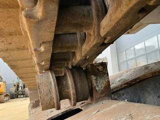 Kobelco SK350LC-10 2018 - N/A image 15