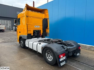 DAF XF480 2020 - EURO 6d, ACC obrazek 4