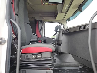 Volvo FH 2020 - 500 afbeelding 7