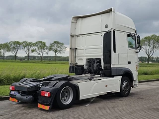 DAF XF480 2020 - N/A immagine 3
