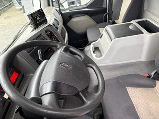 Renault MIDLUM 270 DXI 2013 - N/A imagen 41