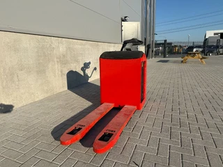 Manitou 2015 - EP22M AC PFR9 SP afbeelding 2 miniatuur