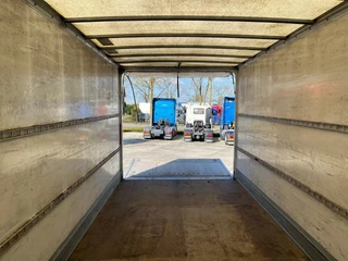 Iveco Eurocargo 2015 - 75 E21 MANUAL obrazek 17