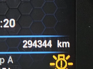 Iveco Daily 2021 - 35C21 imagen 9