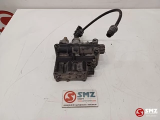 Scania N/A 2017 - Occ EBS magneetventiel Scania immagine 2