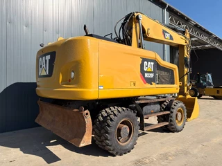 Cat N/A 2014 - M320F obrazek 53