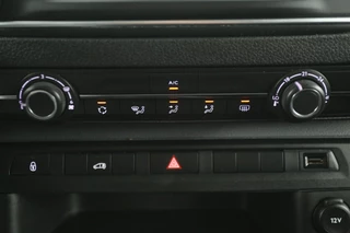 Opel Vivaro 2022 - CDTI L3H1 imagem 15