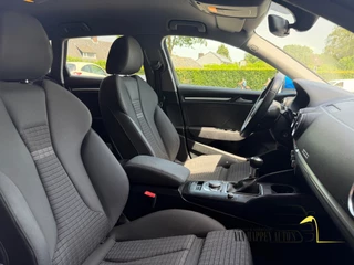 Audi A3 2020 - Sportback 30 TDI / apk 5-2027 obrazek 8