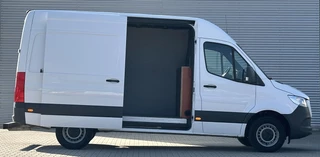 Mercedes-Benz Sprinter 2019 - 311 2.2 CDI L2H2 EURO VI-D obrazek 3