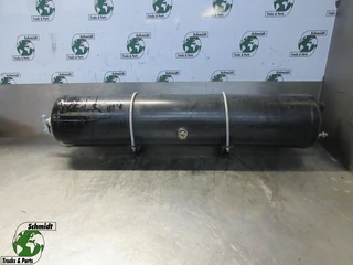 BMC - 52RS006507 LUCHTANK BMC 26 LITER MODEL 2022 for sale
