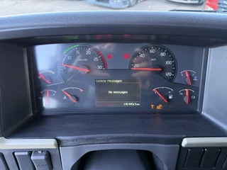 Volvo FH 2009 - N/A immagine 6