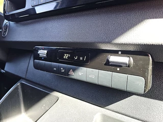Mercedes-Benz Sprinter 2024 - 317 obrazek 10