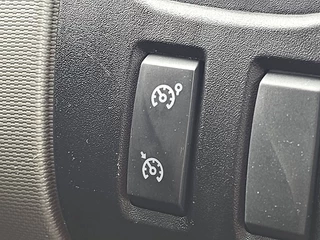 Renault Trafic 2019 - 1.6 DCI image 12