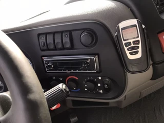 DAF LF 45 2014 - 12.220 EURO 5 EEV imagen 19