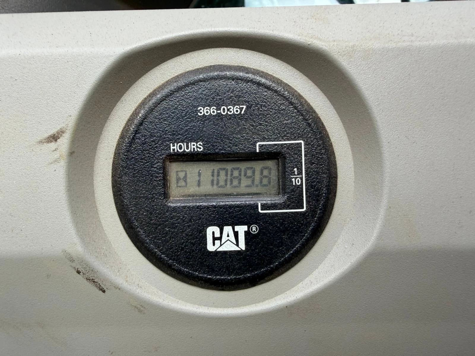 Caterpillar 320ELRR 2015 immagine 24
