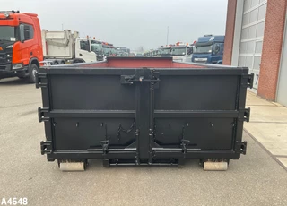 Container 15m³ NEW N/A 2026 - N/A obrazek 5