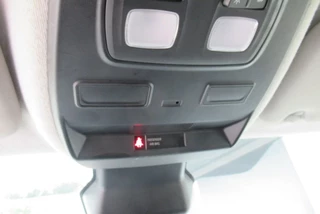 Renault Trafic 2022 - L2/H1 Koelwagen obrazek 11