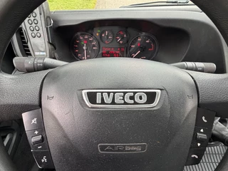 Iveco Daily 2018 - 70 C18 Tow Truck imagen 14