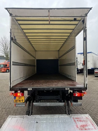 DAF LF 230 FA 2022 - N/A image 8