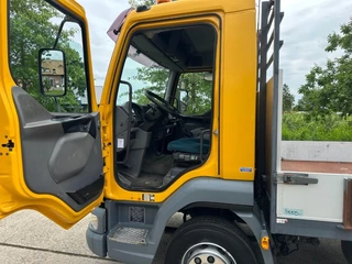 DAF LF45 2006 - N/A obrazek 6