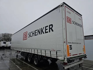 Fliegl N/A 2024 - SDS02 bild 5
