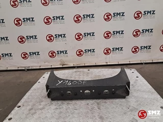 Renault N/A 2019 - Occ dwarsbalk Renault obrazek 1