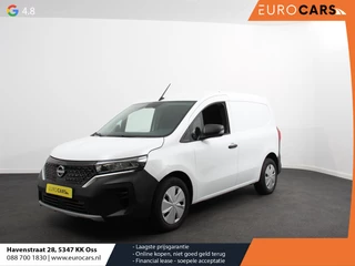 Nissan Townstar 2023 - Acenta L1 45 kWh Automaat te koop