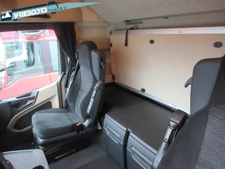Mercedes-Benz Actros 2022 - 1951 immagine 5