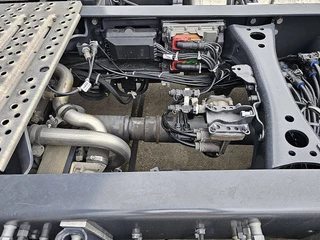 Scania R 2023 - R460 obrazek 16