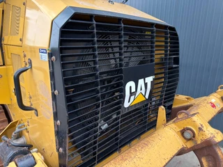 Cat N/A 2016 - 963K bild 5