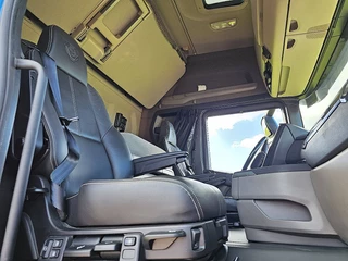 Scania R 2019 - R500 obrazek 7