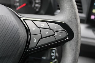 Renault Master 2024 - T35 2.0 dCi 170pk L2H2 Extra - Navigatie - Blind Spot - Camera - Stoelverwarming - Verwarmde voorruit - Rijklaar obrazek 20