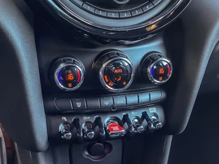 MINI Cooper 2019 - 136PK Automaat John Cooper Works obrazek 12